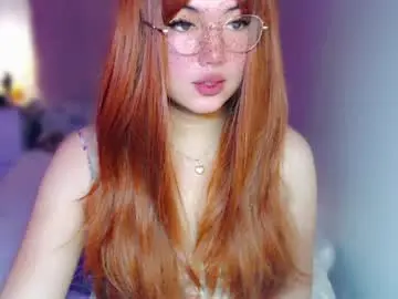 Chaturbate Adult Video Chat of koreandollts