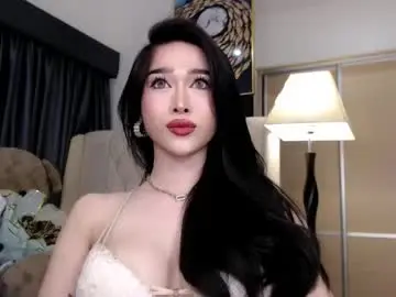 Chaturbate Sex Chat of lilith_mazikeen69