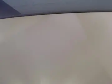 Chaturbate Live Sex of lilith_mazikeen69