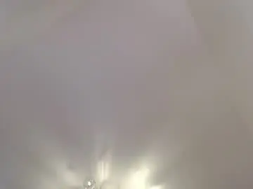 Chaturbate Live Porn of lilith_mazikeen69