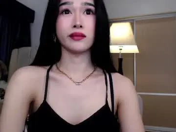 Chaturbate Sex Cam of lilith_mazikeen69