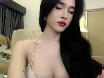 Chaturbate Private Sex Chat of lilith_mazikeen69