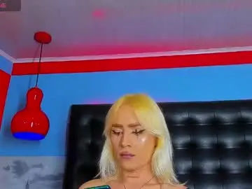 Chaturbate Live Sex of domina_diosaa