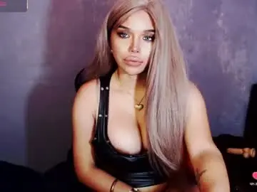 Chaturbate Free Live Porn of hotsexyhugetrans