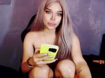 Chaturbate Adult Webcams of hotsexyhugetrans