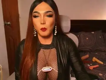 Chaturbate Live Porn of versatilepatty