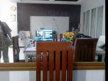 Chaturbate Free Live Porn of ms_grey4u