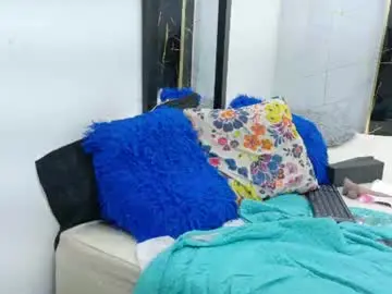 Chaturbate Free Live Porn of double_temptation__