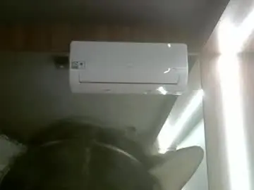 Chaturbate Free Live Porn of skinnykittencam