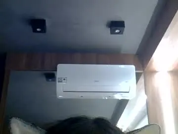 Chaturbate Live Sex of skinnykittencam
