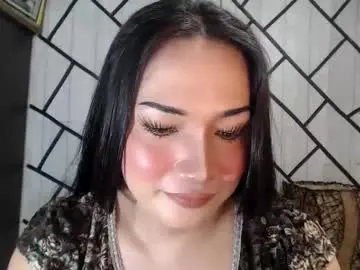 Chaturbate Free Porn Cam of stellaven