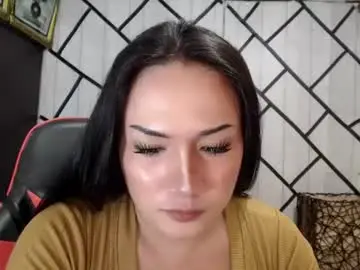 Chaturbate Free Porn Cam of stellaven