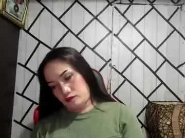 Chaturbate Adult Webcam of stellaven
