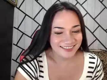 Chaturbate Live Sex of stellaven