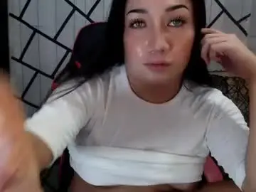 Chaturbate Best Webcam of stellaven
