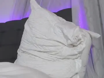 Chaturbate Watch Live Sex Cams of _beautysara