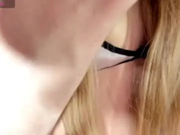 Chaturbate Private Sex Chat of putinna