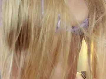 Chaturbate Sex Chat of putinna