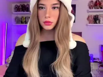 Chaturbate Sex Cam of swtgoldenangel_