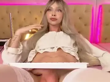 Chaturbate Free Live Porn of giselleparton