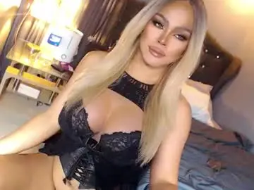 Chaturbate Free Porn Cam of anna_mclaine