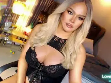 Chaturbate Adult Webcams of anna_mclaine