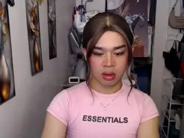 Chaturbate Free Porn Cam of horny_honeyx