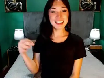 Chaturbate Private Sex Chat of your_naughty_cumslut69
