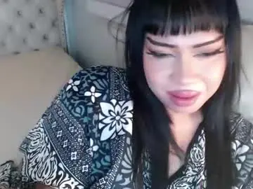 Chaturbate Watch Live Sex Cams of lovelymarie69