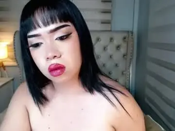 Chaturbate Best Webcam of lovelymarie69