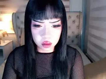 Chaturbate Best Webcam of lovelymarie69