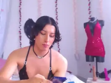 Chaturbate Free Live Porn of taylorsweet1111