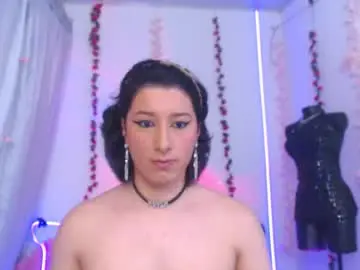 Chaturbate Private Sex Chat of taylorsweet1111