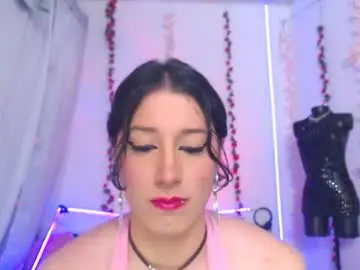 Chaturbate Nude Webcam of taylorsweet1111