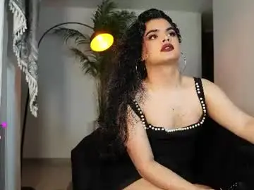 Chaturbate Adult Webcam of artechloe