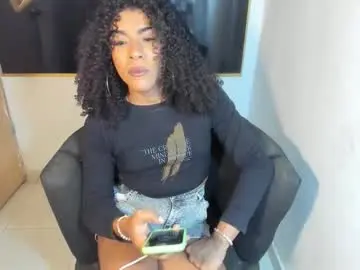 Chaturbate Best live sex cam show of naomiwildburn