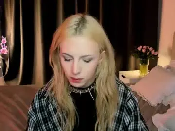 Chaturbate Live Sex of tiffany_king