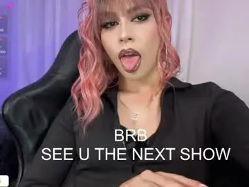 Chaturbate Watch Live Sex Cams of miss_kendalll