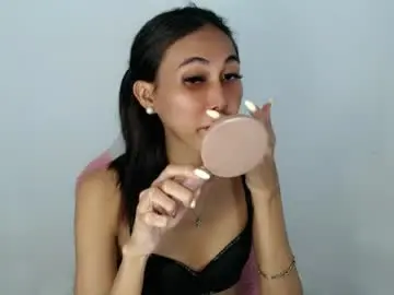 Chaturbate Best live sex cam show of lucyseductive_