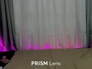 Chaturbate Private Sex Chat of rennygurl