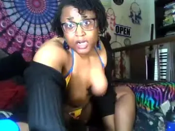 Chaturbate Private Sex Chat of gardeniaspear