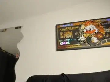 Chaturbate Private Sex Chat of anny_sweet_xx