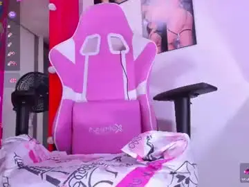 Chaturbate Sex Chat of melanie_sweetness_