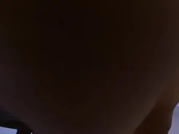 Chaturbate Free Porn Cam of andytovar