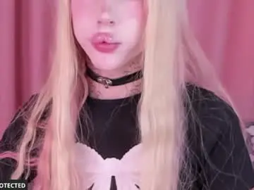 Chaturbate Live Porn of joybarker