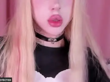 Chaturbate Live Porn of joybarker