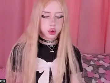 Chaturbate Adult Video Chat of joybarker
