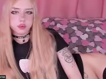 Chaturbate Best live sex cam show of joybarker