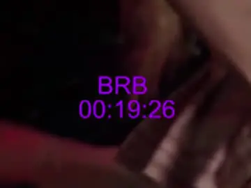 Chaturbate Nude Webcam of joybarker
