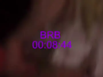 Chaturbate Best live sex cam show of joybarker